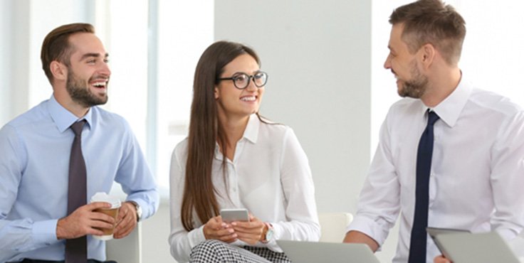 GTEmployers's tweet photo. We want your opinion on careers in Accountancy: https://t.co/f3E29hY7ru  #Accountancy #careers #earlycareers #graduate #job https://t.co/jHvctRXAkf