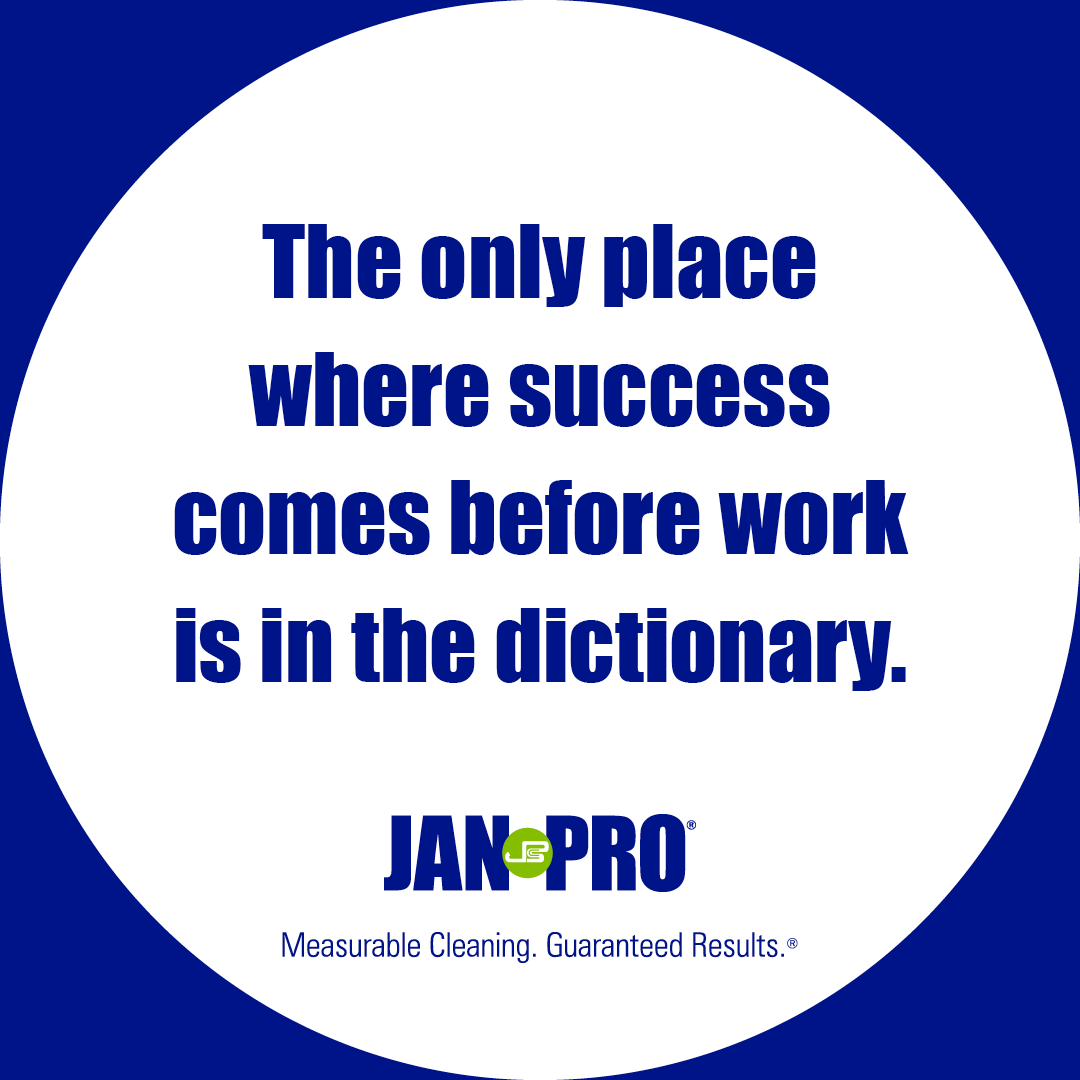 JAN-PROInternational tweet media