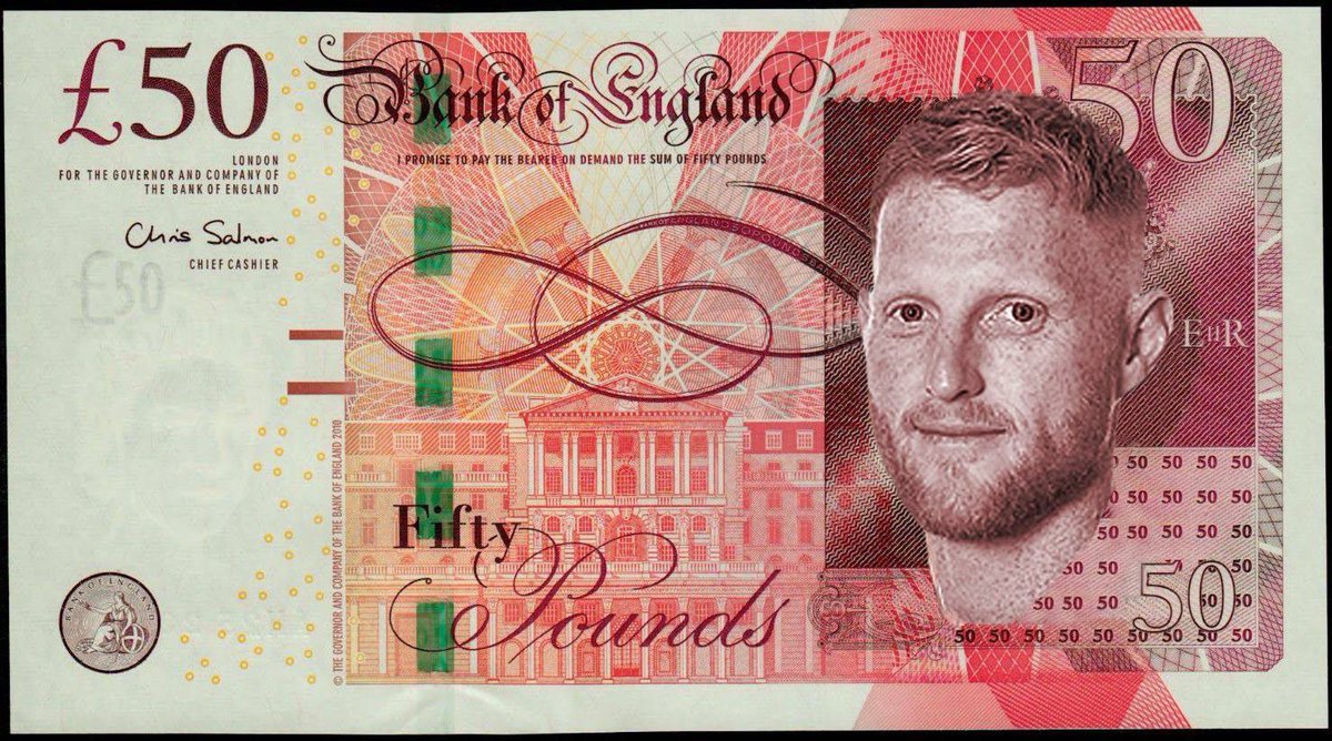 SWphc3's tweet image. 🏆🏴󠁧󠁢󠁥󠁮󠁧󠁿🏴󠁧󠁢󠁥󠁮󠁧󠁿🏴󠁧󠁢󠁥󠁮󠁧󠁿🏴󠁧󠁢󠁥󠁮󠁧󠁿🏴󠁧󠁢󠁥󠁮󠁧󠁿🏴󠁧󠁢󠁥󠁮󠁧󠁿🏴󠁧󠁢󠁥󠁮󠁧󠁿🏴󠁧󠁢󠁥󠁮󠁧󠁿🏴󠁧󠁢󠁥󠁮󠁧󠁿🏆
Sir Benjamin Stokes 🏏🏏🏏🏏
@benstokes38 @gregjames @englandcricket