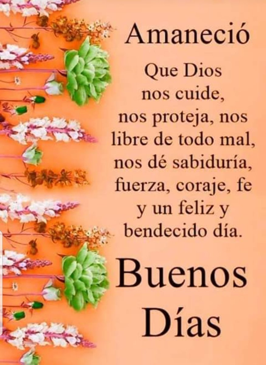 Imagenes De Buenos Dias Lunes E Inicio De Semana