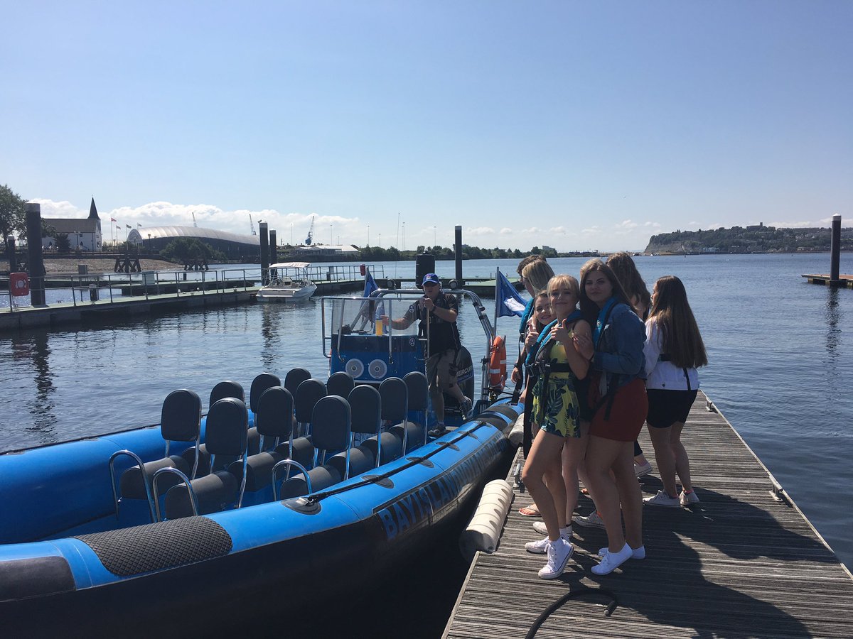 LlantwitSixthForm tweet media