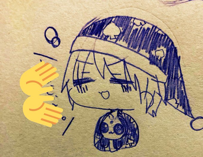 元気が出る剣崎一真の絵くださいのtwitterイラスト検索結果