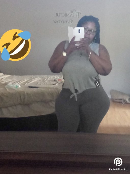 Look at my Photoshop lol https://t.co/VCPEM5shOR<a href="/tag/skypix"class="tags"><span>#skypix</span></a>