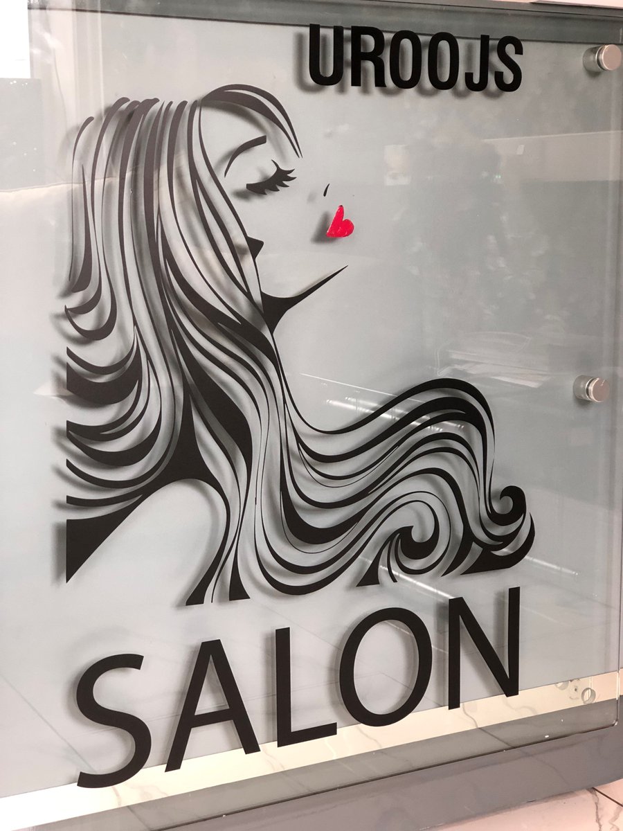 I am delighted to sign off Falek’s #IndustrialPlacement with Uroojs Hair and Beauty Salon- she can now help you reveal your inner glow. B E A U T I F U L  job!
<a href="/Bradfordcollege/">Bradford College</a>
<a href="/NaweedHussain1/">Naweed Hussain</a>
<a href="/HabibeKhaliq/">Habibe Khaliq</a>
<a href="/cwwebb13/">Chris Webb</a>
#Future
