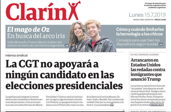 Ver imagen en Twitter