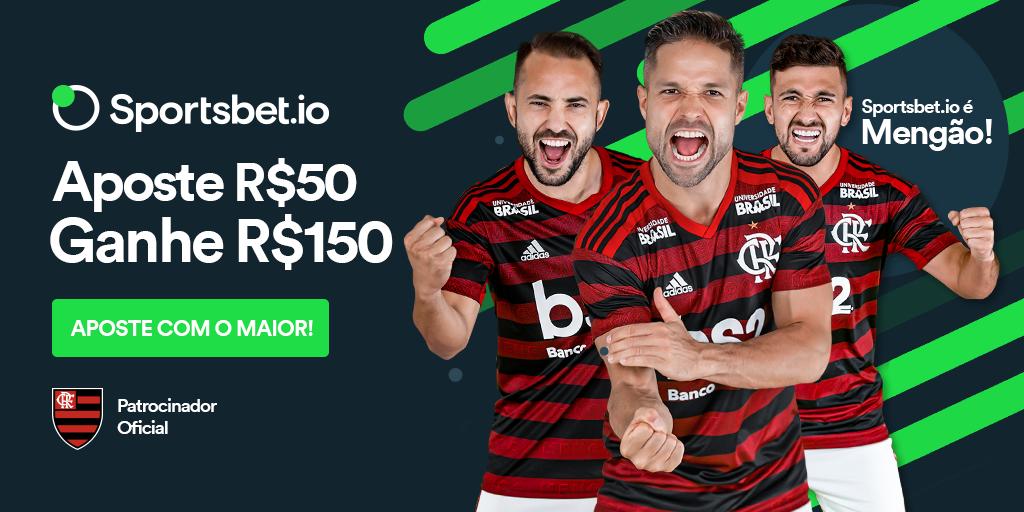 melhor site de apostas esportiva