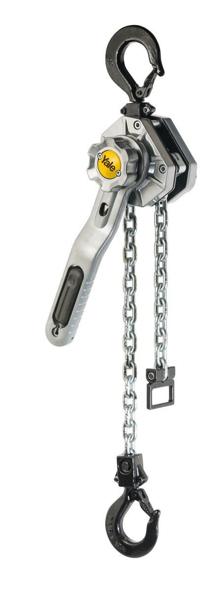 DLH_Online's tweet photo. Why not up your hoist game with the Ergo 360 with its revolutionary crank handle, making it work up to 12x faster than a standard ratchet lever hoist. #Gamechanger, #LiftingSafety visit our website for more information https://t.co/WbDlrbtMgA https://t.co/TI6Yi2PCoz