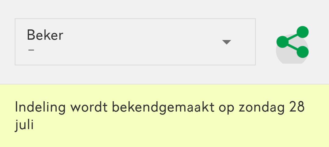 gerard_pluim's tweet photo. @vvRoden.nl https://t.co/VEWglCwtF6