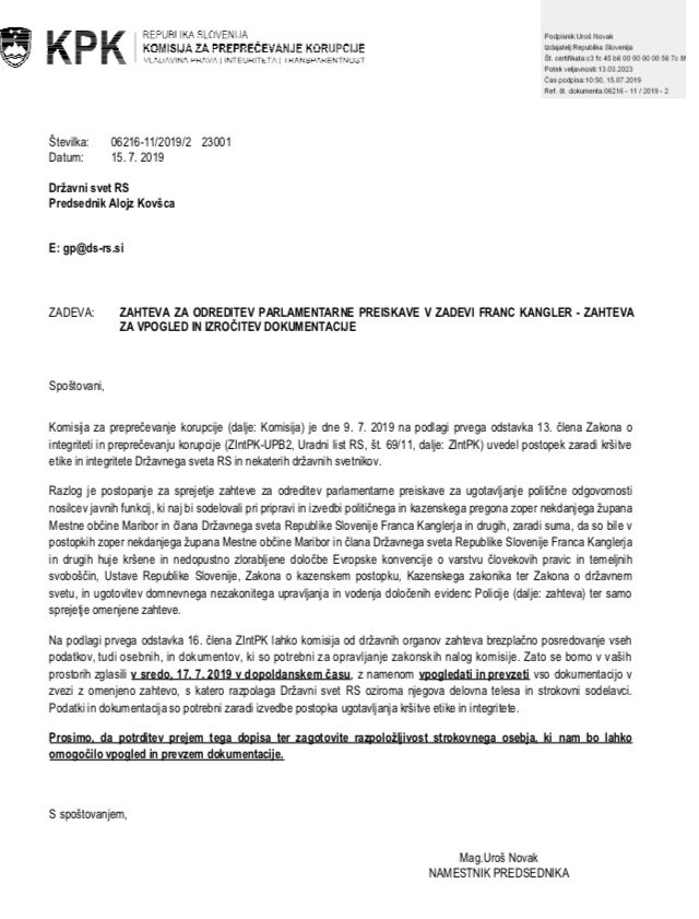 View image on Twitter