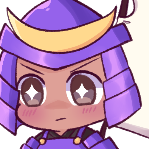 AkitakUzu's tweet photo. Now the sub goal is reached we will be going for 25 subs to get the next emote slot. I'm going for this one right here cause it'll be great for it. So let's see if we can reach it and if anyone subs, I'll each a beanboozle bean so let's reach it! #Twitch #AkiNation https://t.co/2tqG5uMuFK