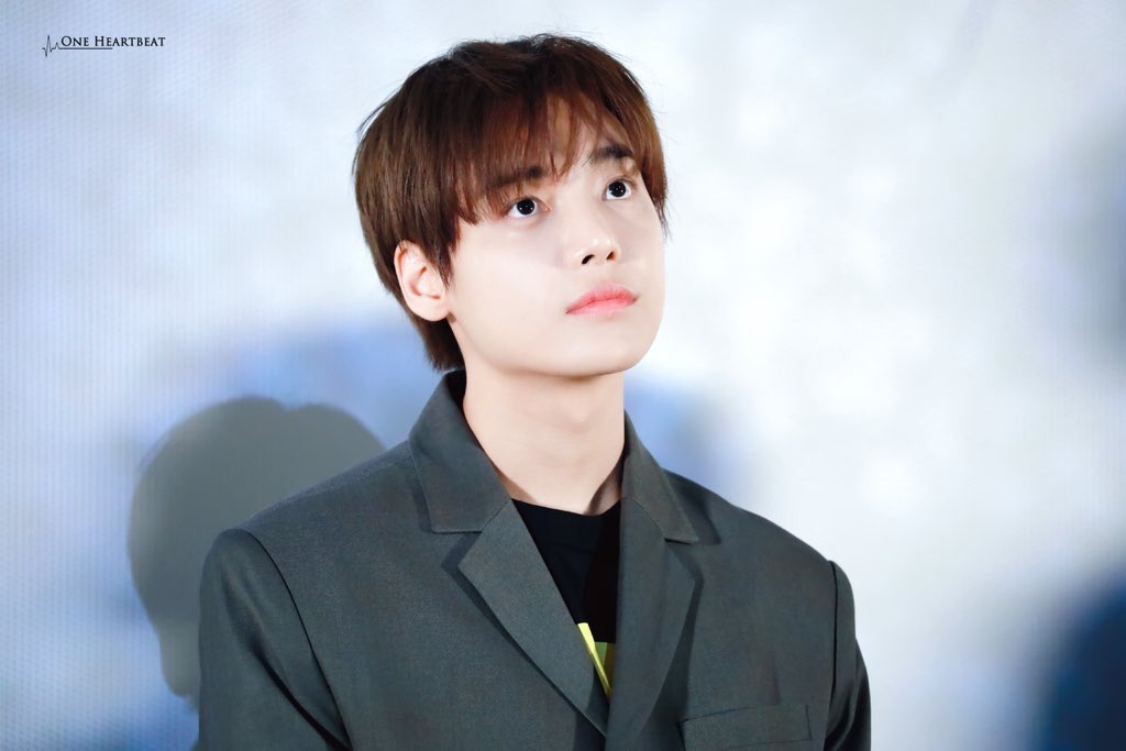jaewonepics's tweet photo. https://t.co/s3ssLc7zCF