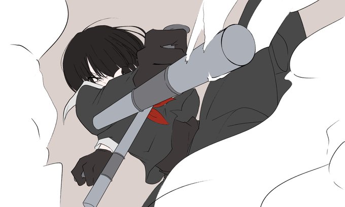 とりあえず今日はここまで 