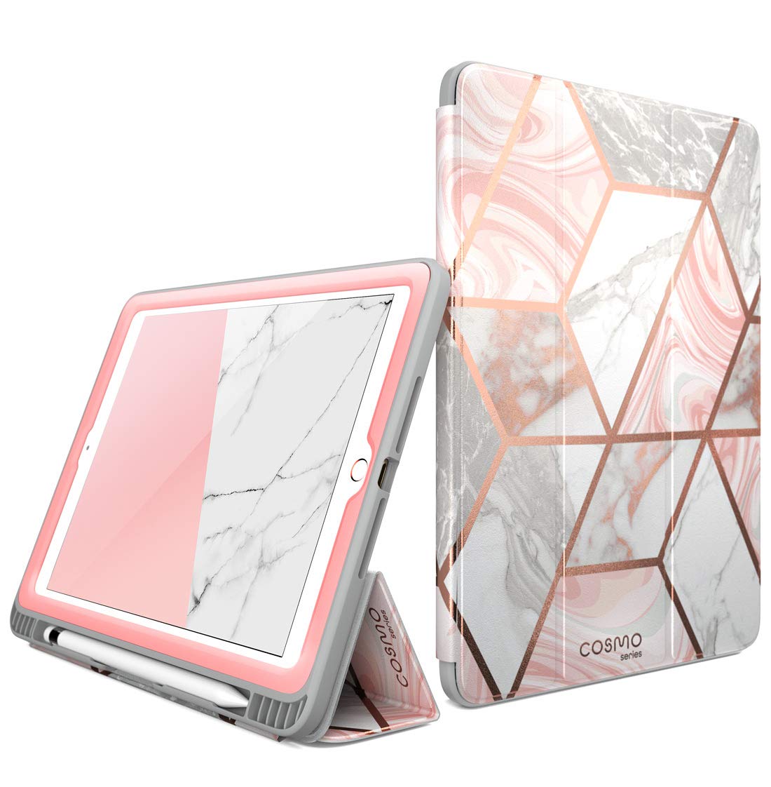 iblason's tweet photo. *MOST POPULAR* 🤩
#Cosmo case for the #ipad 9.7 now 30% off for #primeday 💰 Get yours today 🙏
https://t.co/8KGsDyqHwO https://t.co/0gkwk5nkvt