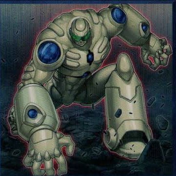 私のプロフィールは遊戯王ocgアイコンですのtwitterイラスト検索結果 古い順