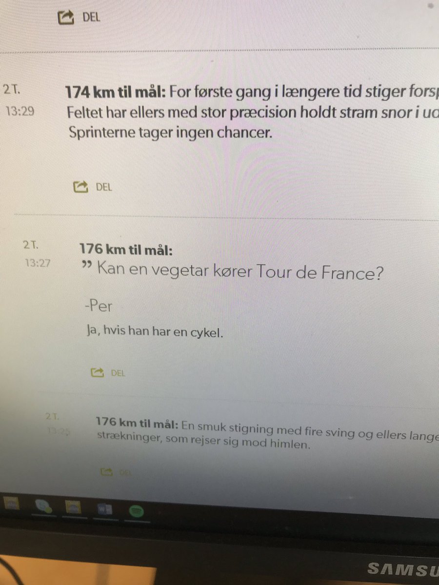 Marcus M. Danmark (@bank_marcus) / Posts / X
