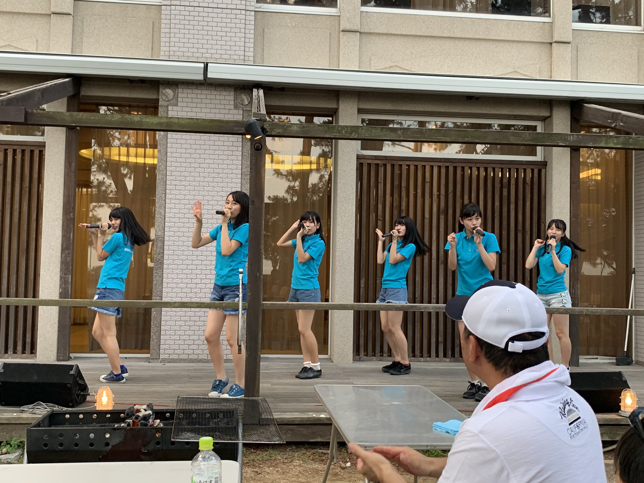 シーパル須磨 Twitter Search Twitter