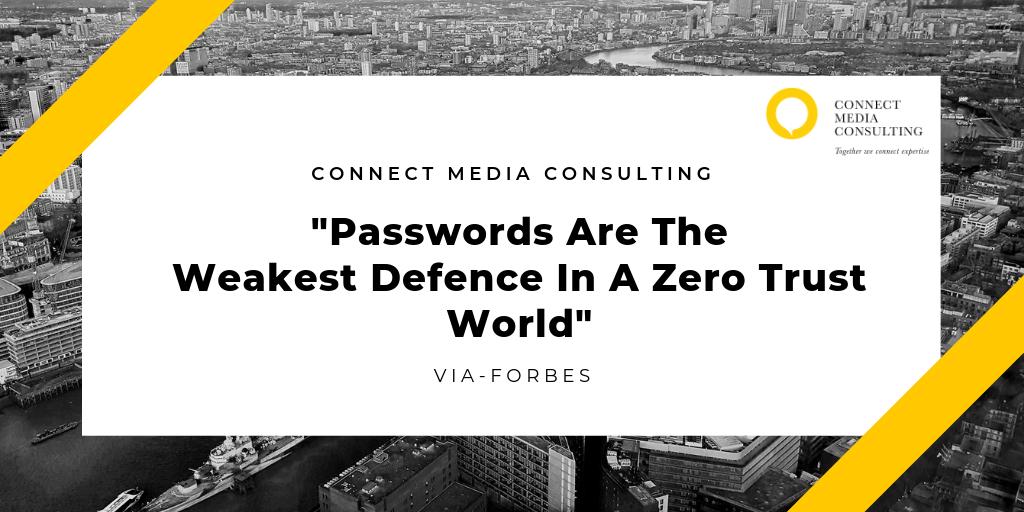 CMCInsights's tweet photo. https://t.co/sss8040eKG
#Biometrics #Authenication #banking #forbes #Cyber #Security https://t.co/eBGqk4SP3n