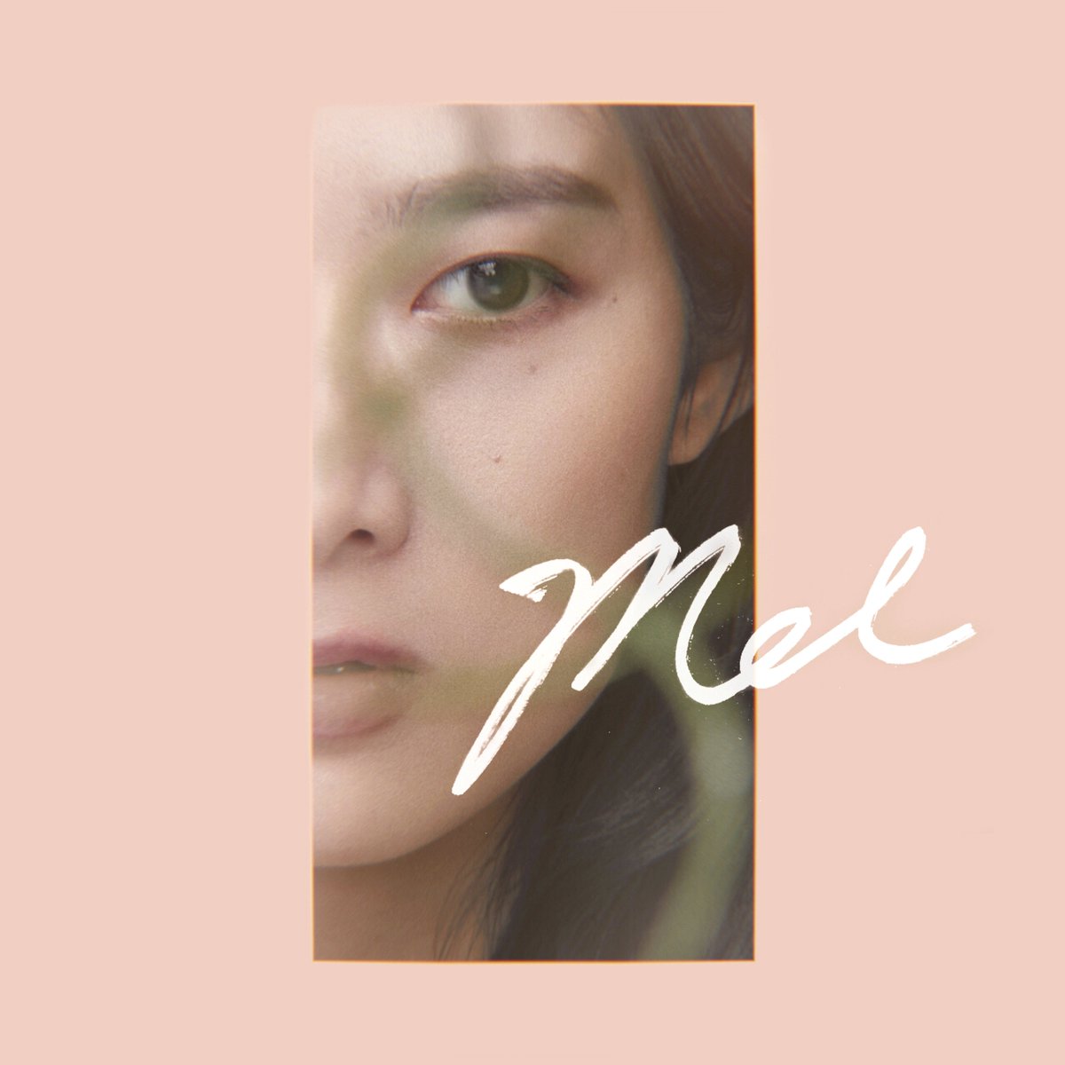 <a href="/Melodia_Kong/">Melodia Kong Official</a> 
First Mini Album 'Mel' 
Digital Released on 2019 May 24th

Online Streaming:
melodiakong.lnk.to/Mel