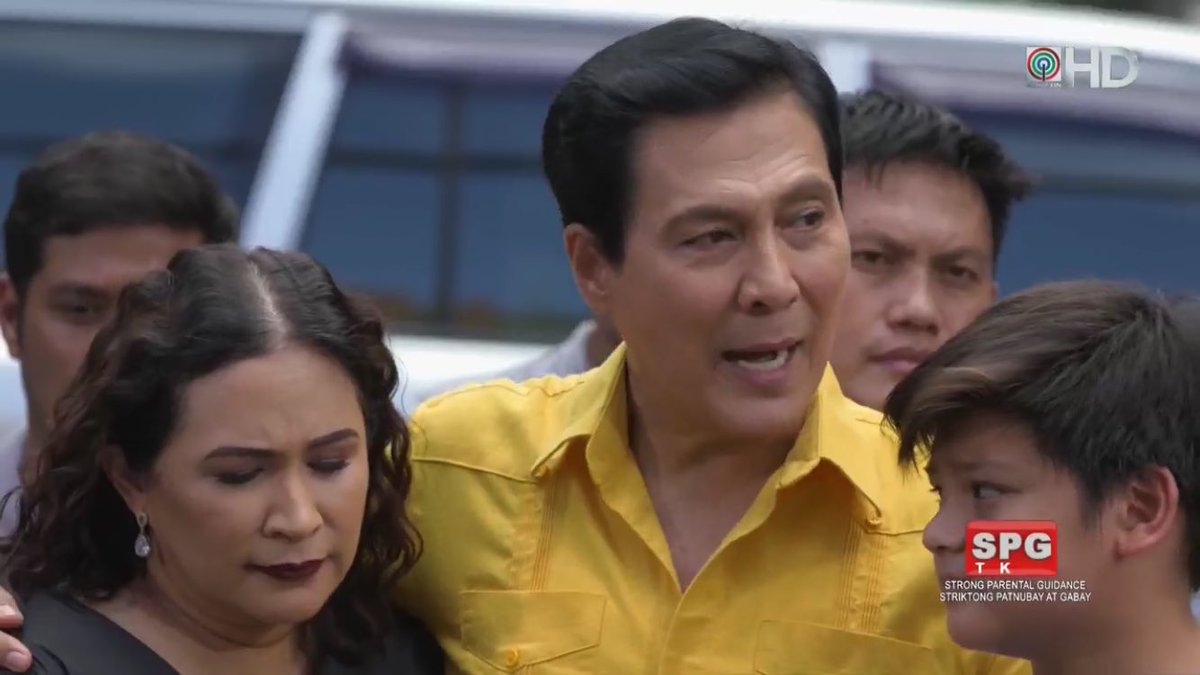 domingoramil_'s tweet photo. The general's daughter πππ
#TGDTuloyAngLaban
#santi
#MARCBOOSTERS
@GOMarcSantiago https://t.co/v0rXB9ZBWH