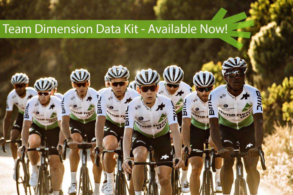 pro cycling kit 2019