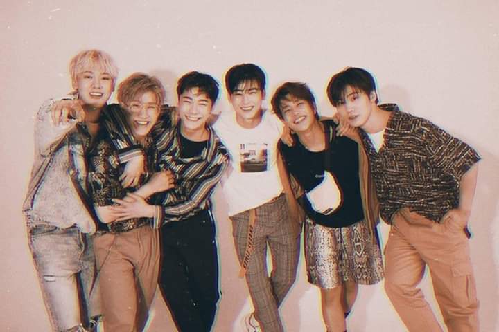 itsmekylajin's tweet photo. @KpmlyaAsianvela @offclASTRO @jp_offclastro @AsianovelaRP @AsianovelaC @chaeunwoophofc @itsDoKyungSeok @offclArohaPH @iwant #StanAstro #ASTRO #아스트로 @offclASTRO #StanRealTalent https://t.co/IKSRIc1ydv