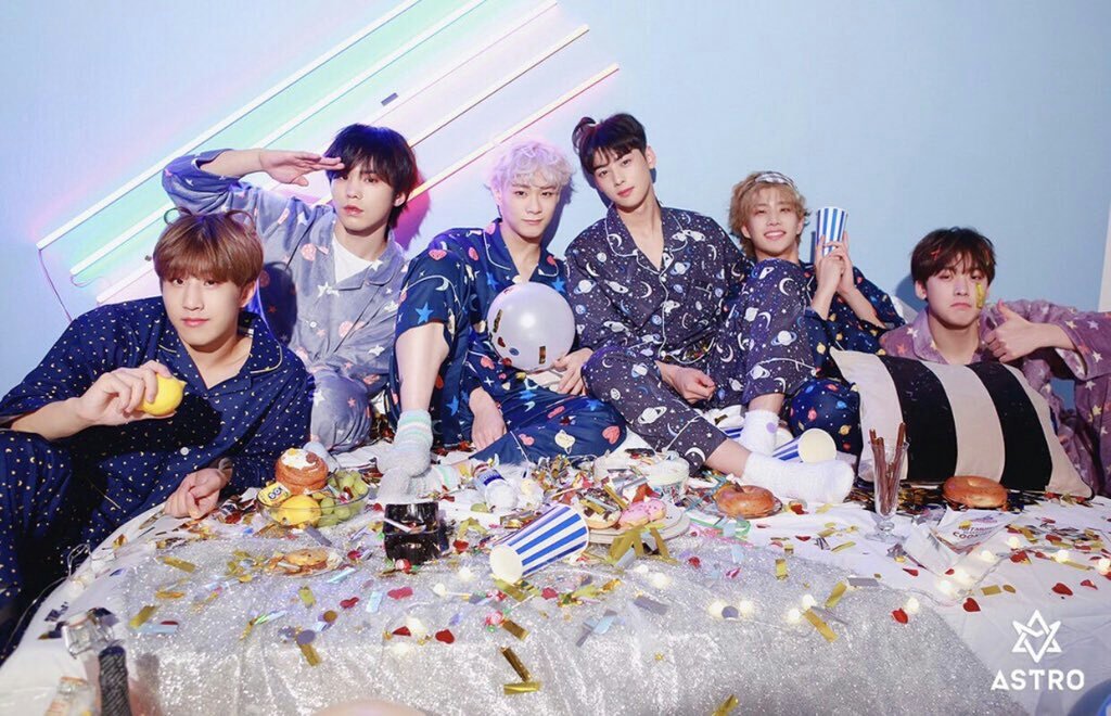 itsmekylajin's tweet photo. @KpmlyaAsianvela @offclASTRO @jp_offclastro @AsianovelaRP @AsianovelaC @chaeunwoophofc @itsDoKyungSeok @offclArohaPH @iwant #StanAstro #ASTRO #아스트로 @offclASTRO #StanRealTalent https://t.co/IKSRIc1ydv