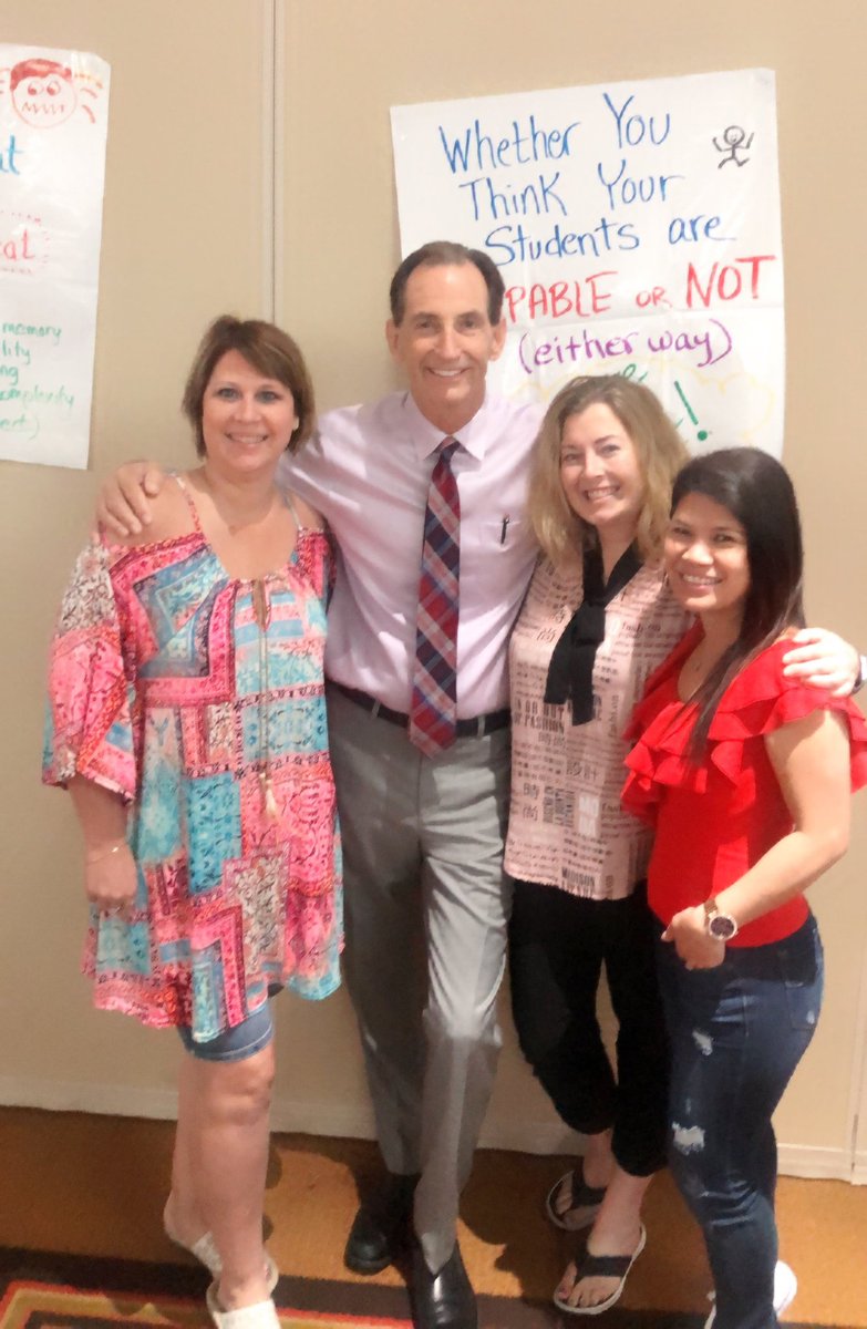 tamtamwise's tweet photo. Teaching & Engaging with Poverty in mind with Eric Jensen #EngagingStudentswithPovertyinMind #PoorStudentsRichTeaching #TurnaroundToolsfortheTeenageBrain #PoorStudentsRicherTeaching #ToolsforEngagement #welcometosneed #twpim @Aliefsneed @AliefISD @AliefProud @EricJensenBrain https://t.co/ZYaYqcGY7D