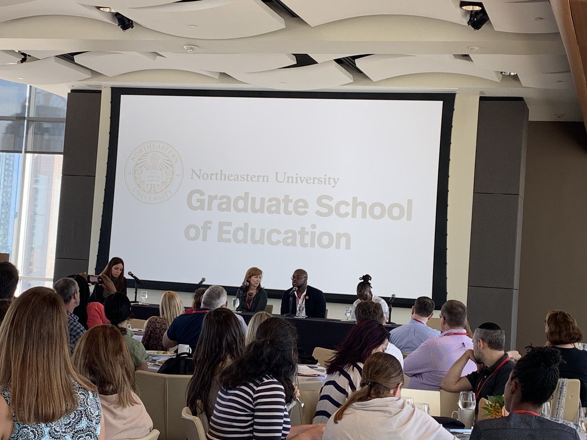 Sarah Kyriazis, EdD tweet media