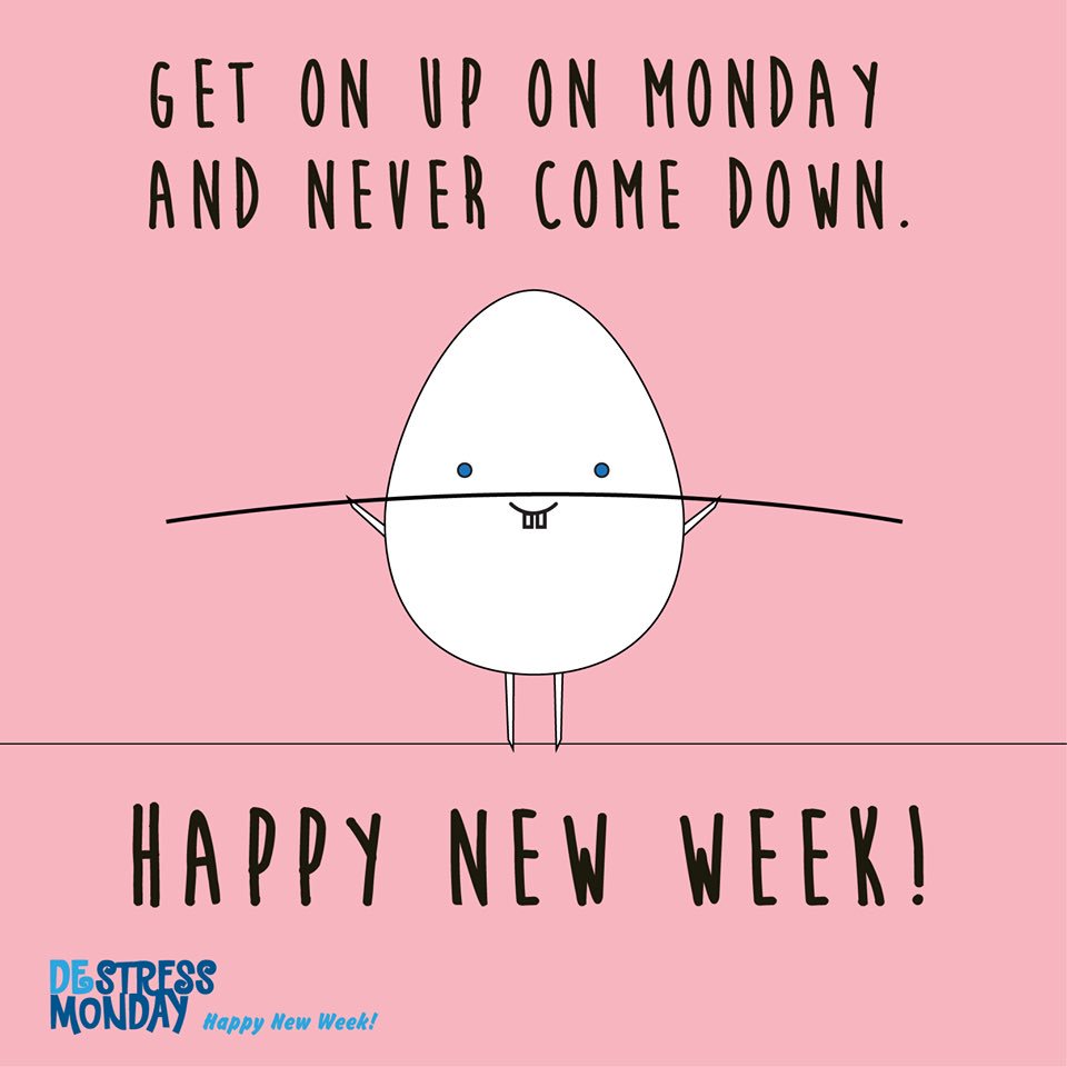 KayleeWendt's tweet image. See you on @SPECNewsBuffalo at 4!