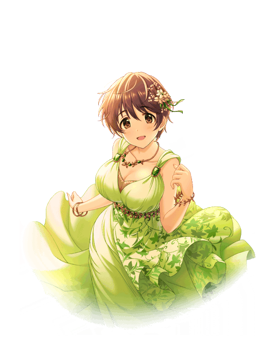 及川雫のtwitterイラスト検索結果 古い順 及川雫のtwitterイラスト検索結果 古い順