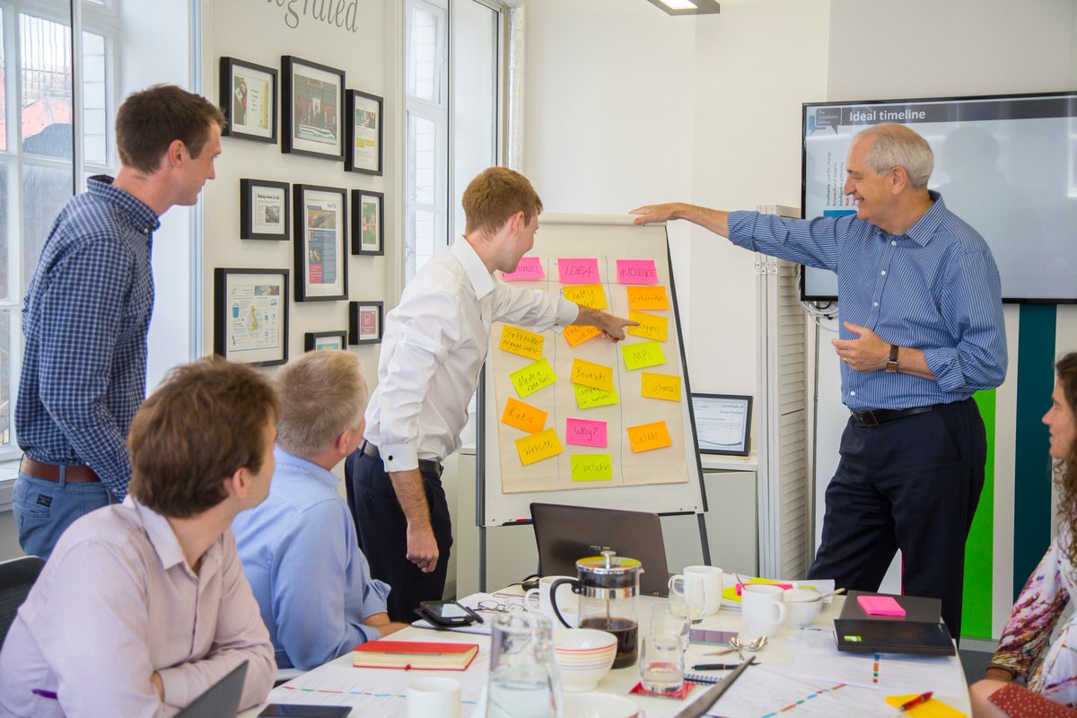 Freshwater tweet media