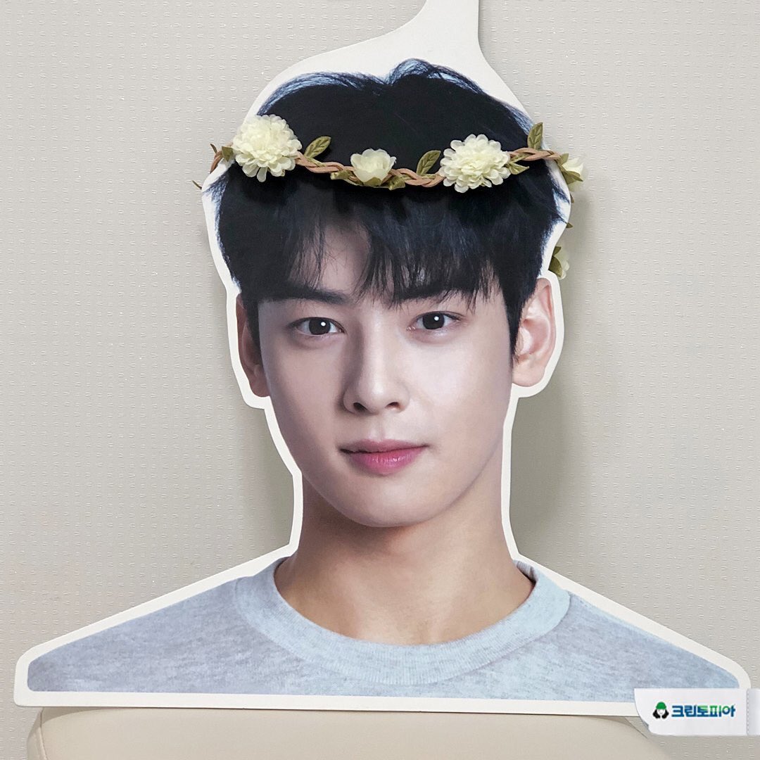 Cha Eun Woo Philippines On Twitter We Will Be Giving Away My Id Is Gangnam Beauty Ost Cleantopia Cha Eun Woo Hanger Unofficial Cha Eun Woo Hanger And Cha Eun Woo Cashbee Crtesy Of Astroha Go You download lagu ost gangnam beauty dan streaming kumpulan lagu ost gangnam beauty mp3. cha eun woo cashbee crtesy of astroha go