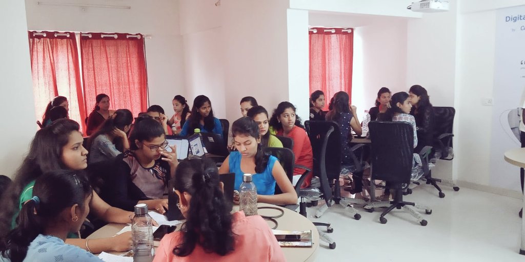 Simplon Côte d’Ivoire tweet media