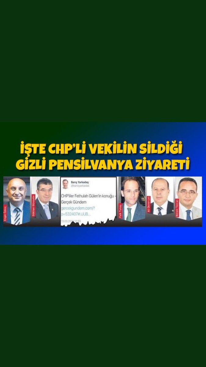 Sil sil geç kalma koçum. Hava çıva yapmaya benzemez #EnginÖzkoç
