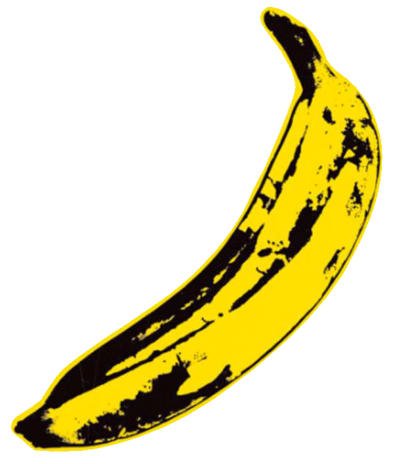 Starting to think about today's Top Banana... It's been proposed that we ought to award it to <a href="/georgenbennett/">George Bennett?</a> to make up for the disappointment of yesterday but what do you reckon? #CricketReference #NotCycling 🍌