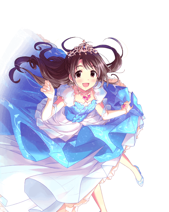 ジェネレーションズのtwitterイラスト検索結果 古い順 ジェネレーションズのtwitterイラスト検索結果 古い順