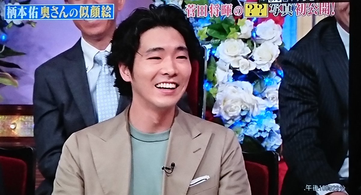 しゃべくり007で 菅田将暉 が話題に 12ページ目 トレンドアットtv しゃべくり007で 菅田将暉 が話題に 12ページ目 トレンドアットtv