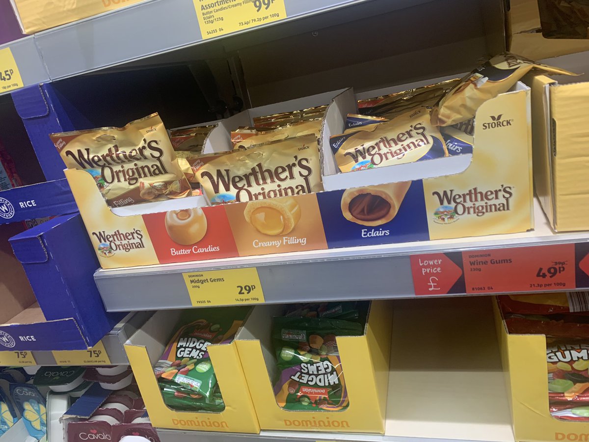 ColinPembrooke's tweet photo. Hello all!

Sorry for the radio silence again! As you can see, I died and went to heaven!!

Yours angelically,

Colin Pembrooke https://t.co/0638H52AgS
