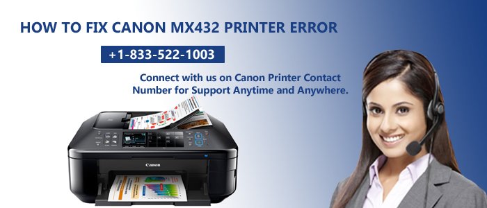 Mx432 Printer Hashtag On Twitter