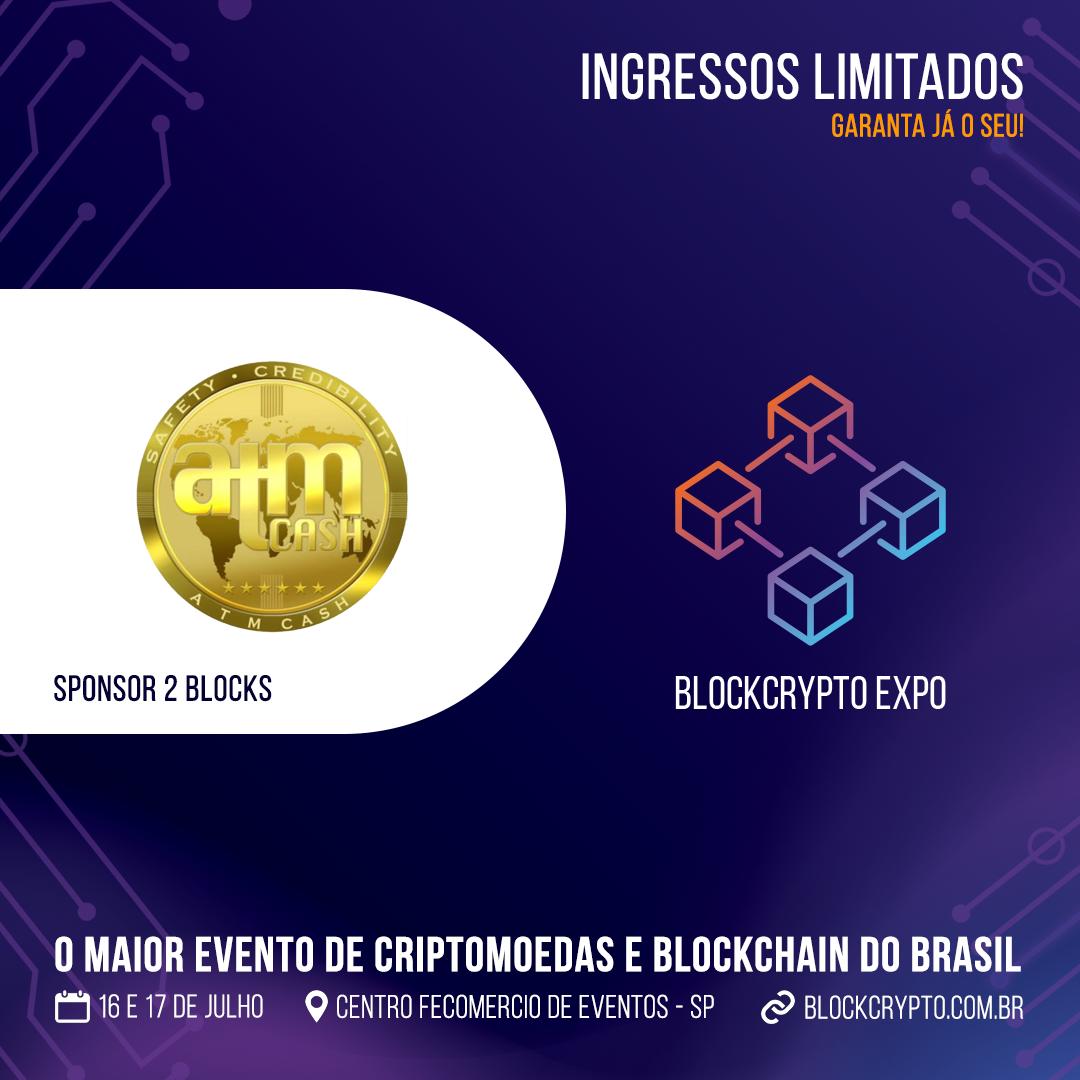 BlockCrypto Brasil tweet media