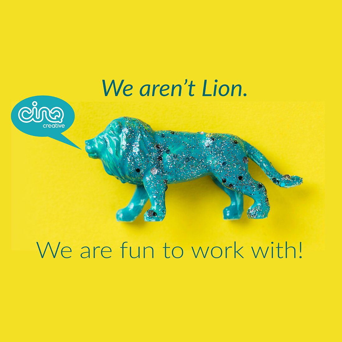 #CINQcreative #logodesign #webdesign #branding #graphicdesign