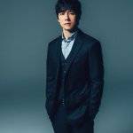 色気を纏いまくった西島秀俊や玉木宏のイケオジ感は最強!