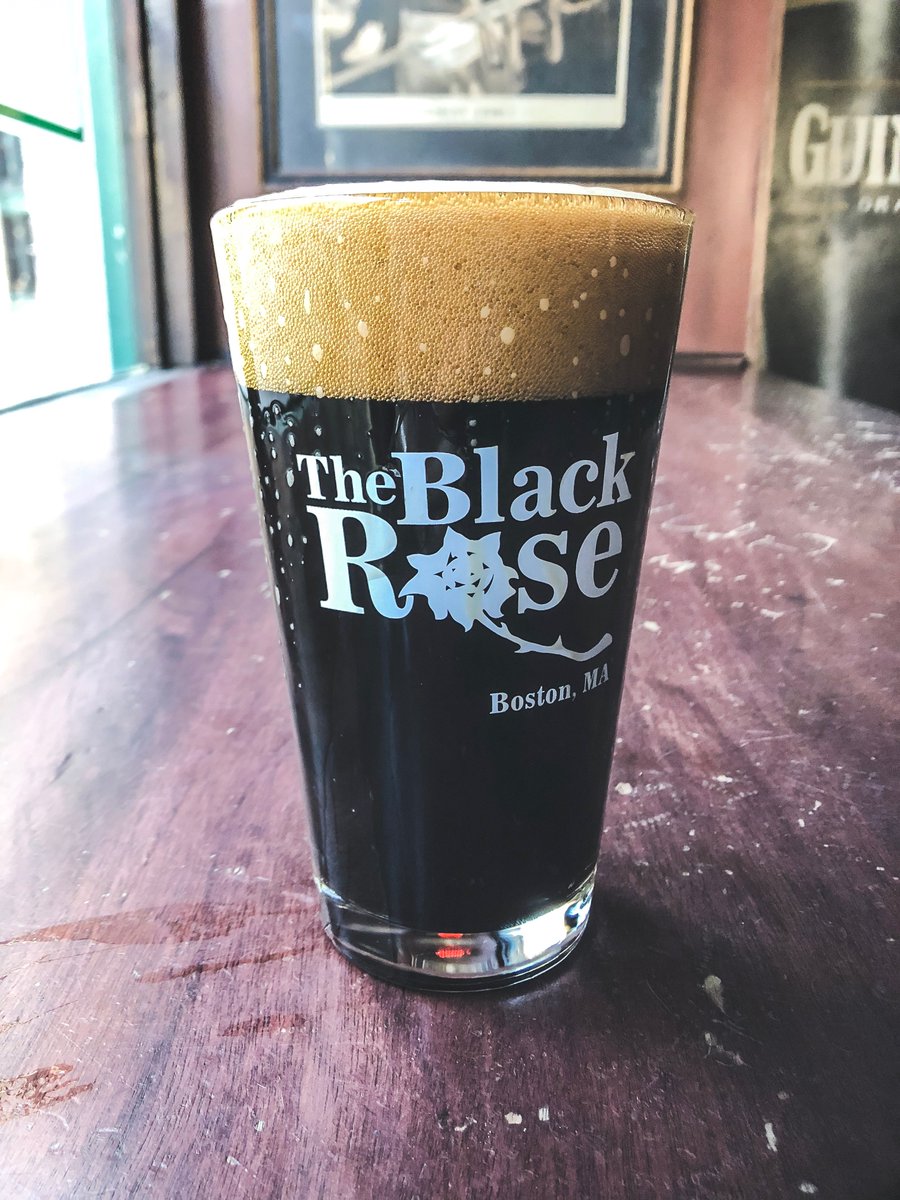 A pint a day keeps the doctor away... or something like that 🍎