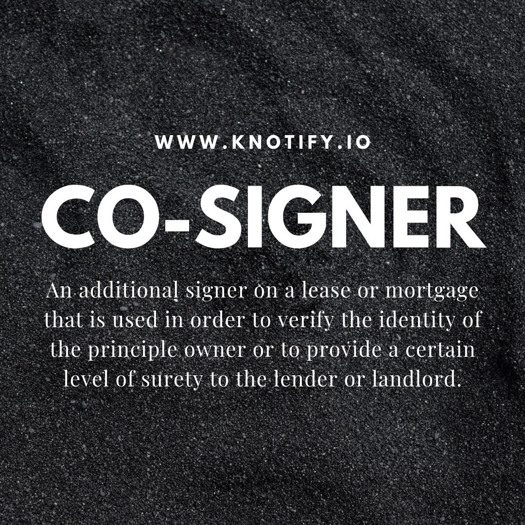 Knotify_io's tweet photo. Are you a property manager who has too many things to keep track of ? With #knotify #apartment, #propertymanagement has become very easy. Simply log on to our platform to get all your information at one place. Our #technology is build to help you focus on what is important to you https://t.co/TBgp9JlQ38