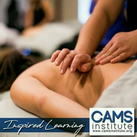 CamsInstitute's tweet photo. Holistic Massage Course 
- R2800 (save R1400) 
- Starts 15 August 2019
- Limited Space Available
- WhatsApp 064-282-0717

Includes: 
✅ Sports massage
✅ Swedish massage
✅ Aromatherapy 
✅ Lymph drainage

Duration: 5 weeks (thursday evenings 6pm to 9pm) https://t.co/IgwHXoJBbY