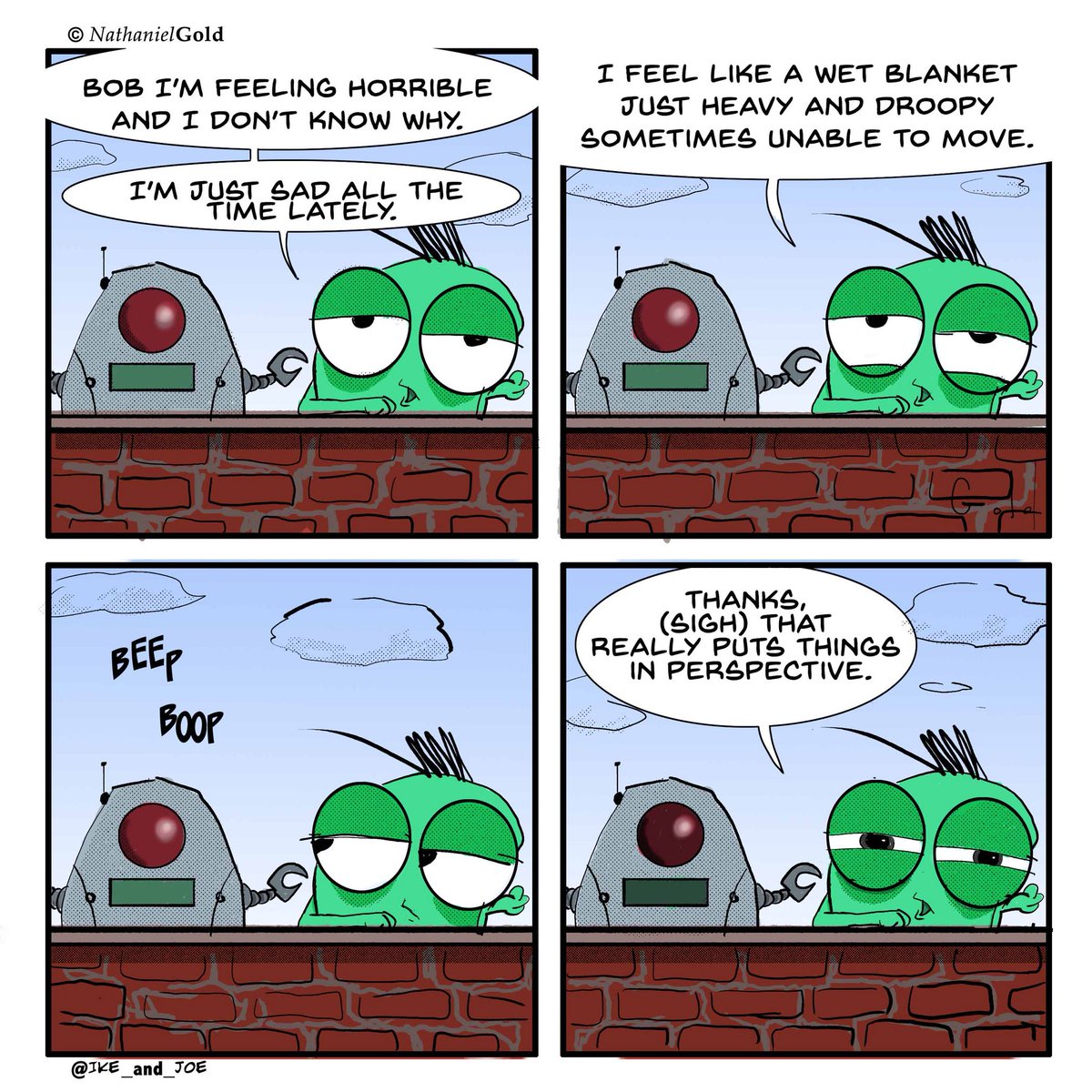 Funny Pictures Meme Quotes: Funny Pictures Cartoon Memes Without Words