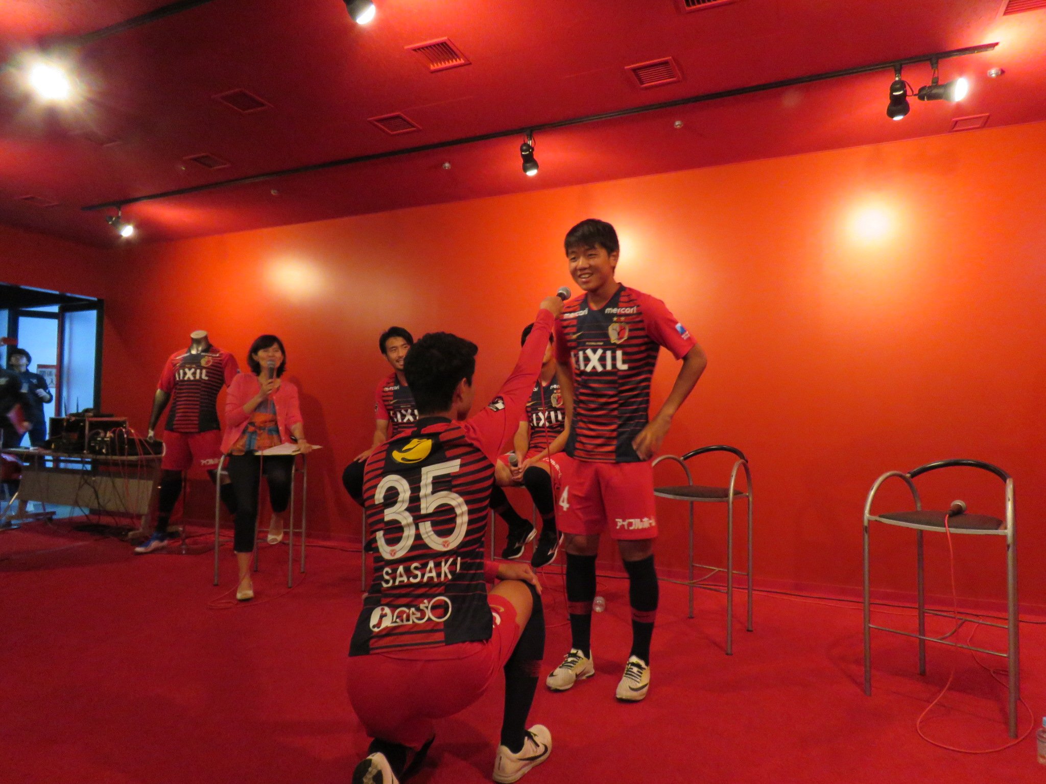 佐々木翔悟 Twitter Search Twitter