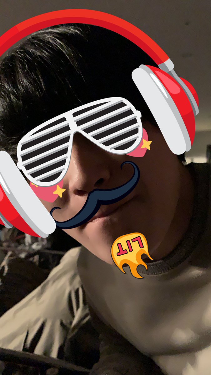avo8371's tweet photo. My brain is fucked up, so I can’t study as usual😤😤😤😤
↓ https://t.co/hUwleVHv7x