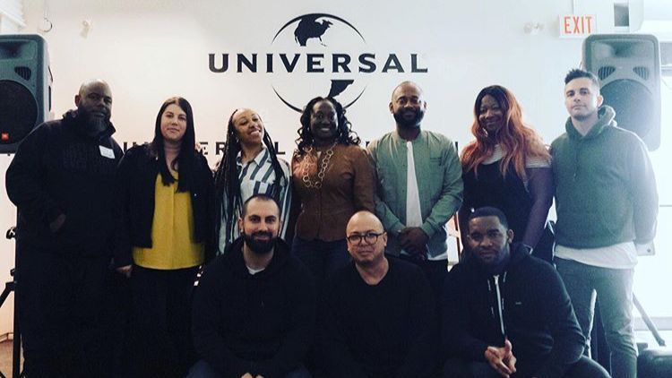 _FanaticMusic's tweet image. 902HipHop &amp;amp; Invest Atlanta Launch Music Business Executive Exchange- APPLY NOW - mailchi.mp/121154fe2d61/9…