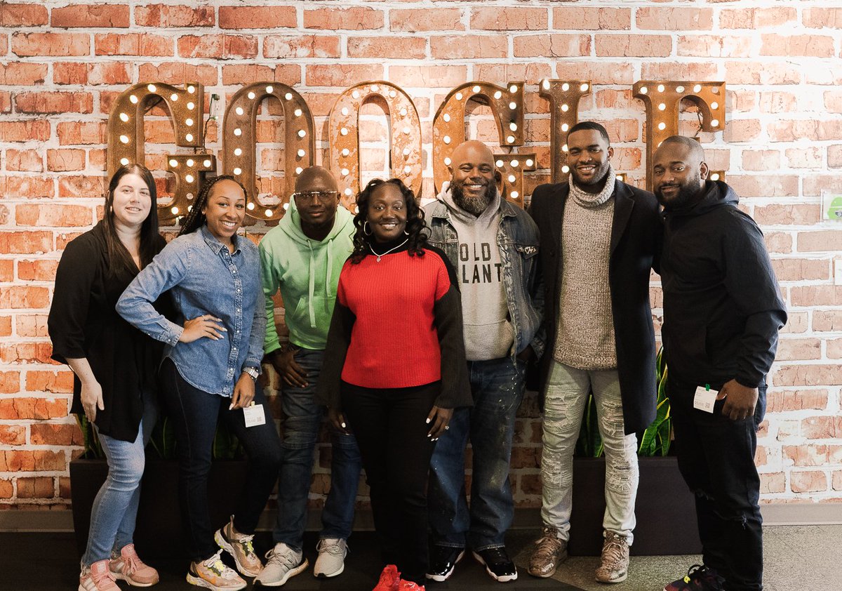 _FanaticMusic's tweet image. 902HipHop &amp;amp; Invest Atlanta Launch Music Business Executive Exchange- APPLY NOW - mailchi.mp/121154fe2d61/9…